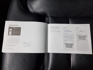 Voertuigafbeelding 42