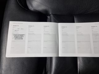 Voertuigafbeelding 43