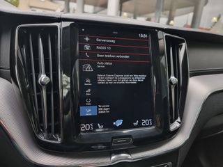 Voertuigafbeelding 44