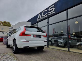 Voertuigafbeelding 45