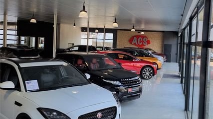 Voertuigafbeelding 46