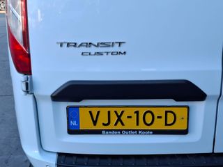 Voertuigafbeelding 10