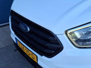 Voertuigafbeelding 11