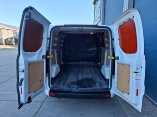 Voertuigafbeelding 12