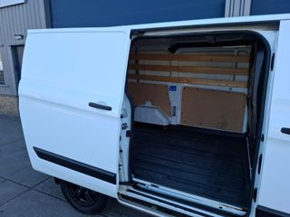 Voertuigafbeelding 13