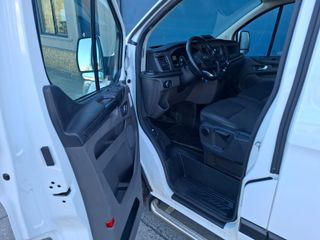 Voertuigafbeelding 14