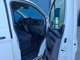 Voertuigafbeelding 15