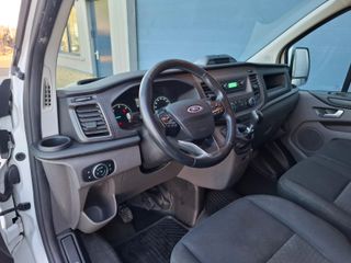 Voertuigafbeelding 16