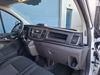 Voertuigafbeelding 17