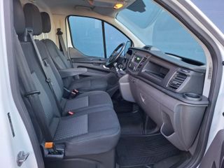 Voertuigafbeelding 18