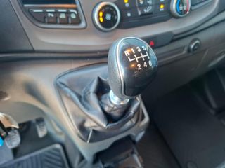 Voertuigafbeelding 19