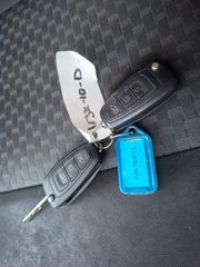 Voertuigafbeelding 24