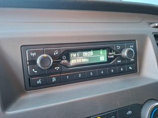 Voertuigafbeelding 27