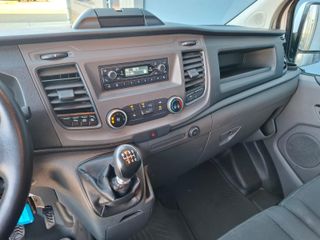 Voertuigafbeelding 28