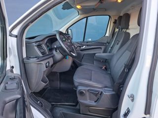 Voertuigafbeelding 30