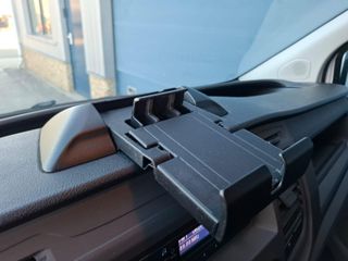 Voertuigafbeelding 31