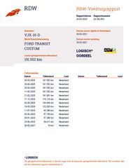 Voertuigafbeelding 32