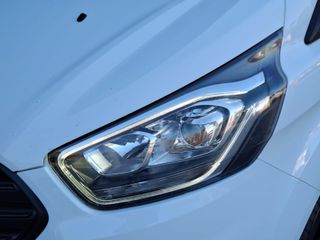 Voertuigafbeelding 7