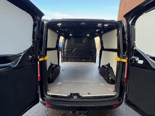 Voertuigafbeelding 12