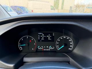 Voertuigafbeelding 16