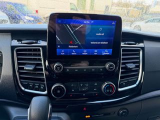 Voertuigafbeelding 17