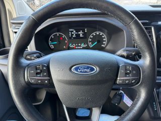 Voertuigafbeelding 21