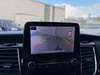 Voertuigafbeelding 7