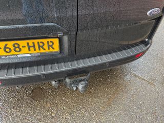 Voertuigafbeelding 8