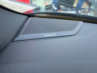 Voertuigafbeelding 21