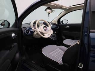 Voertuigafbeelding 25