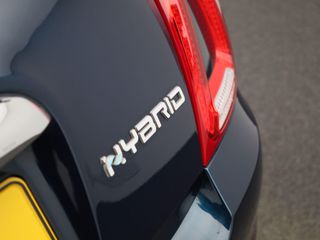 Voertuigafbeelding 26