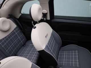 Voertuigafbeelding 29