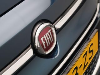 Voertuigafbeelding 30