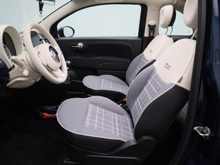 Voertuigafbeelding 7