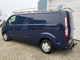 Voertuigafbeelding 12