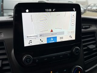 Voertuigafbeelding 20