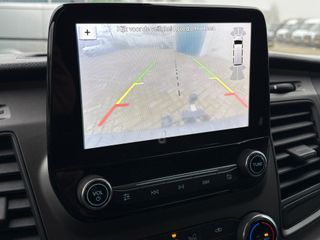 Voertuigafbeelding 21