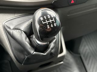 Voertuigafbeelding 23