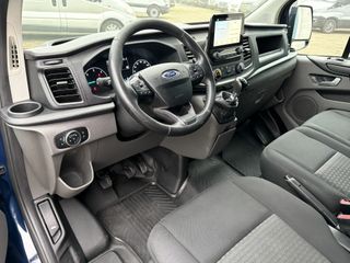 Voertuigafbeelding 26