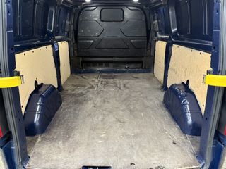 Voertuigafbeelding 9