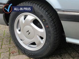 Voertuigafbeelding 27