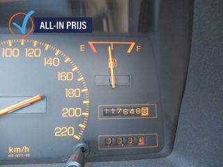 Voertuigafbeelding 30