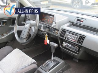 Voertuigafbeelding 7