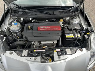 Voertuigafbeelding 13