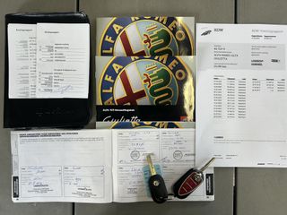 Voertuigafbeelding 14