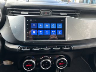 Voertuigafbeelding 22