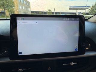 Voertuigafbeelding 11