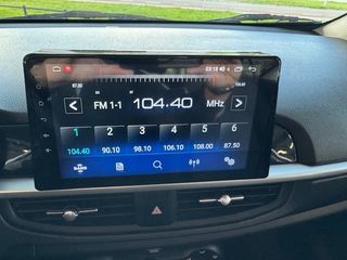 Voertuigafbeelding 12