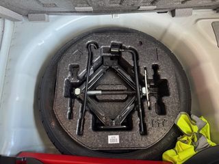 Voertuigafbeelding 21