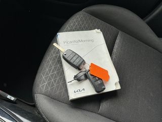 Voertuigafbeelding 23